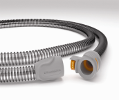 CPAP Supplies